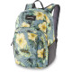 Sac à dos Dakine Campus S 18L 2022 - Sac à dos