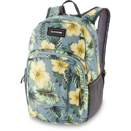 Sac à dos Dakine Campus S 18L 2022 - Sac à dos