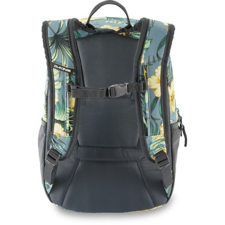 Sac à dos Dakine Campus S 18L 2022 - Sac à dos