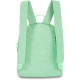 Backpack Dakine Essentials Pack Mini 7L 2023 - Backpack