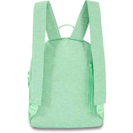Backpack Dakine Essentials Pack Mini 7L 2023 - Backpack