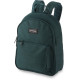 Backpack Dakine Essentials Pack Mini 7L 2023 - Backpack