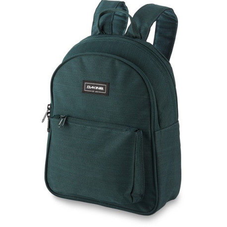 Backpack Dakine Essentials Pack Mini 7L 2023 - Backpack