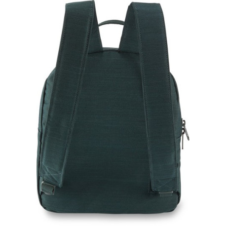Backpack Dakine Essentials Pack Mini 7L 2023 - Backpack