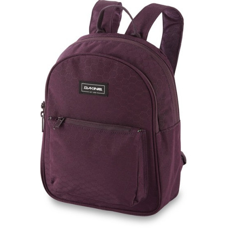 Backpack Dakine Essentials Pack Mini 7L 2023 - Backpack