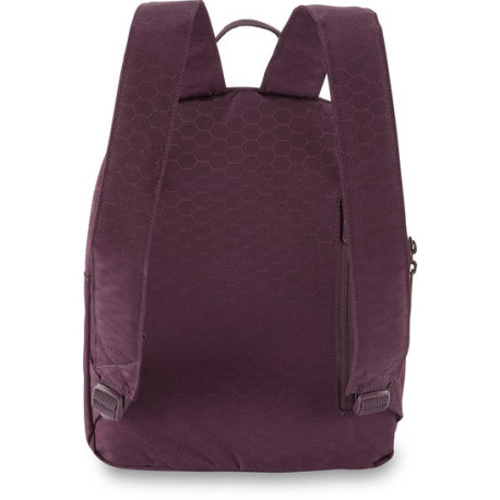 Backpack Dakine Essentials Pack Mini 7L 2023 - Backpack