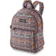 Backpack Dakine Essentials Pack Mini 7L 2023 - Backpack
