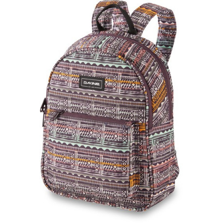 Backpack Dakine Essentials Pack Mini 7L 2023 - Backpack