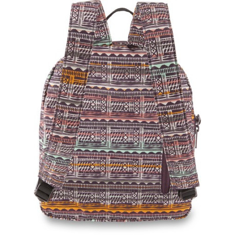 Backpack Dakine Essentials Pack Mini 7L 2023 - Backpack