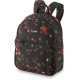 Backpack Dakine Essentials Pack Mini 7L 2023 - Backpack