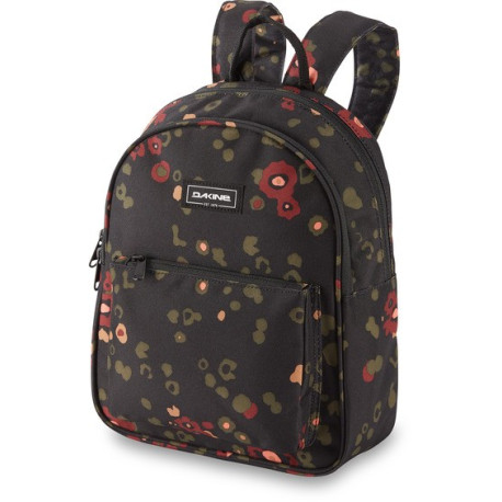 Backpack Dakine Essentials Pack Mini 7L 2023 - Backpack