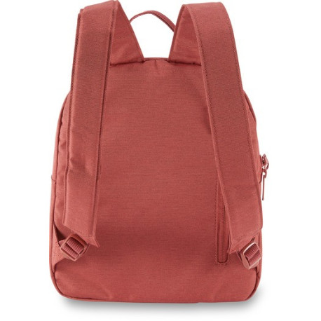 Backpack Dakine Essentials Pack Mini 7L 2023 - Backpack