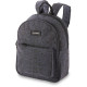 Backpack Dakine Essentials Pack Mini 7L 2023 - Backpack