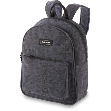 Backpack Dakine Essentials Pack Mini 7L 2023 - Backpack