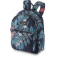 Backpack Dakine Essentials Pack Mini 7L 2023 - Backpack