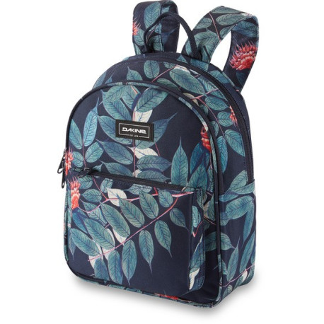 Backpack Dakine Essentials Pack Mini 7L 2023 - Backpack