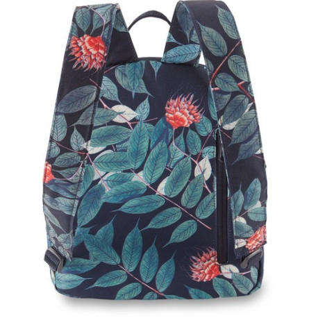 Backpack Dakine Essentials Pack Mini 7L 2023 - Backpack