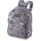 Backpack Dakine Essentials Pack Mini 7L 2023 - Backpack