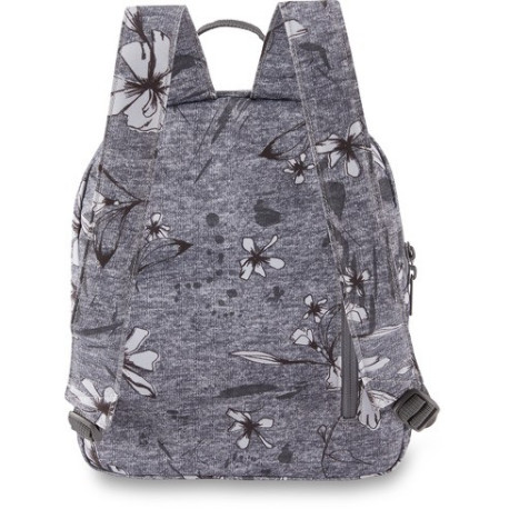 Backpack Dakine Essentials Pack Mini 7L 2023 - Backpack