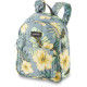 Backpack Dakine Essentials Pack Mini 7L 2023 - Backpack