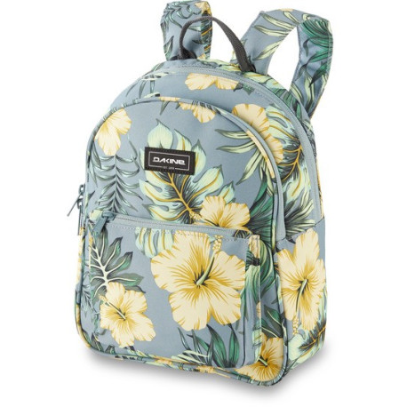 Backpack Dakine Essentials Pack Mini 7L 2023 - Backpack