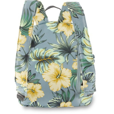 Backpack Dakine Essentials Pack Mini 7L 2023 - Backpack
