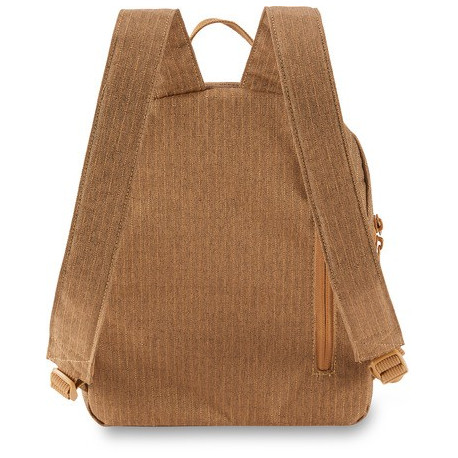 Backpack Dakine Essentials Pack Mini 7L 2023 - Backpack