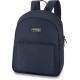 Backpack Dakine Essentials Pack Mini 7L 2023 - Backpack