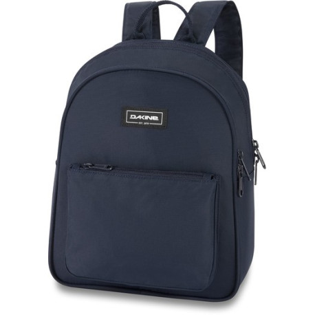 Backpack Dakine Essentials Pack Mini 7L 2023 - Backpack