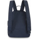 Backpack Dakine Essentials Pack Mini 7L 2023 - Backpack
