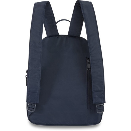 Backpack Dakine Essentials Pack Mini 7L 2023 - Backpack