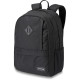 Sac à dos Dakine Essentials Pack 22L 2023 - Sac à dos