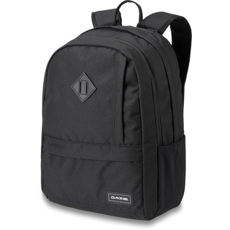 Rucksack Dakine Essentials Pack 22L 2023 - Rucksack
