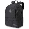 Sac à dos Dakine Essentials Pack 22L 2023
