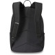 Sac à dos Dakine Essentials Pack 22L 2023 - Sac à dos