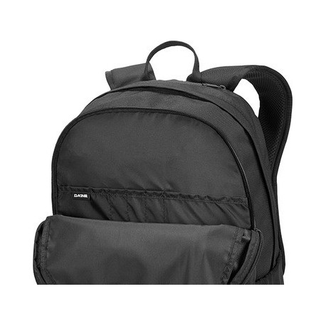 Backpack Dakine Essentials Pack 22L 2023 - Backpack