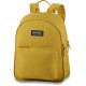Backpack Dakine Essentials Pack Mini 7L 2023 - Backpack