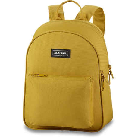 Backpack Dakine Essentials Pack Mini 7L 2023 - Backpack