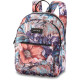 Backpack Dakine Essentials Pack Mini 7L 2023 - Backpack