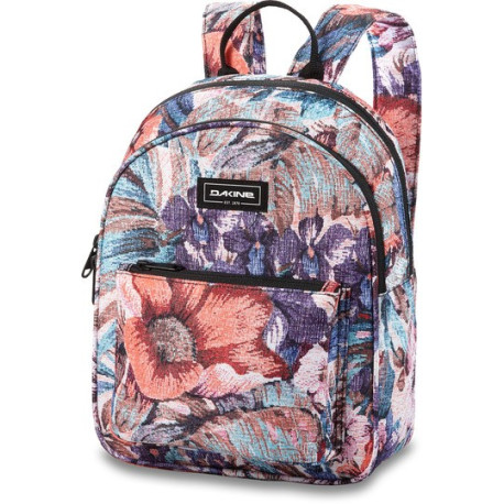 Backpack Dakine Essentials Pack Mini 7L 2023 - Backpack
