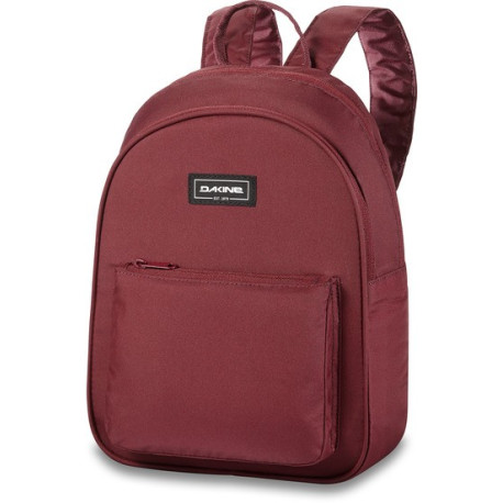 Backpack Dakine Essentials Pack Mini 7L 2023 - Backpack