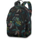 Backpack Dakine Essentials Pack Mini 7L 2023 - Backpack