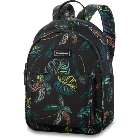 Backpack Dakine Essentials Pack Mini 7L 2023 - Backpack