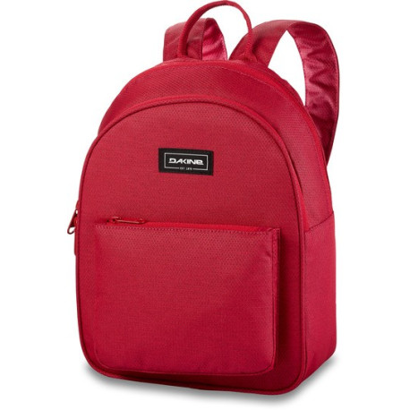 Backpack Dakine Essentials Pack Mini 7L 2023 - Backpack