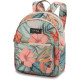 Backpack Dakine Essentials Pack Mini 7L 2023 - Backpack