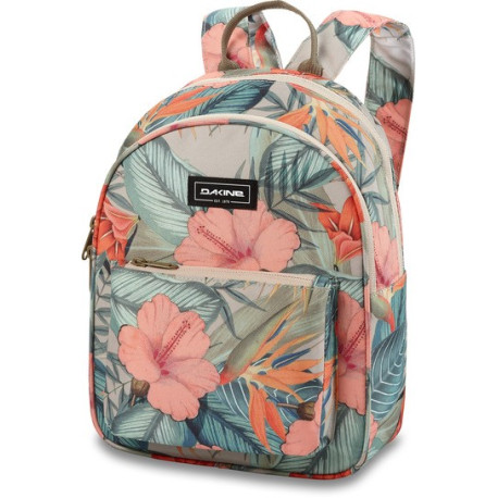 Backpack Dakine Essentials Pack Mini 7L 2023 - Backpack