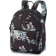 Backpack Dakine Essentials Pack Mini 7L 2023 - Backpack