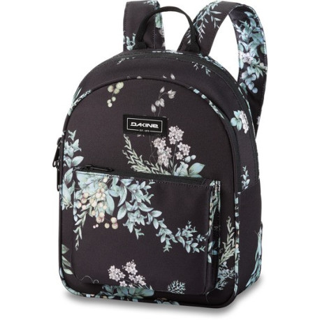 Backpack Dakine Essentials Pack Mini 7L 2023 - Backpack