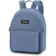 Backpack Dakine Essentials Pack Mini 7L 2023 - Backpack
