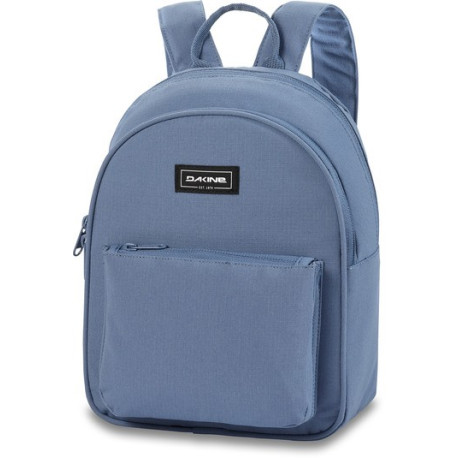 Backpack Dakine Essentials Pack Mini 7L 2023 - Backpack